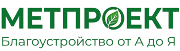 Благоустройство участков и территорий под ключ в Кушве 2026